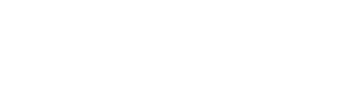 Scanreco